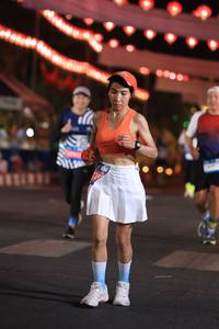 BIB: 
                            <button type="button" onclick="openModal(23821949)" class="btn btn-primary btn-sm float-right btn-popup" data-toggle="modal" data-target=".modal-high-quality">
                        <i class="fas fa-shopping-cart"></i> Add to Cart
                    </button>
                                            <button type="button" onclick="isThisMe(23821949, true)" class="btn btn-success btn-sm float-right btn-popup btn-isme hidden" data-toggle="tooltip" data-placement="bottom" title="นี่คือรูปของคุณใช่ไหม คลิกที่นี่เพื่อเอาเข้าอัลบั้ม">
                        <i class="fas fa-plus"></i> Add to album
                    </button>
                    <button type="button" onclick="isThisMe(23821949, false)" class="btn btn-warning btn-sm float-right btn-popup btn-isnotme hidden">
                        <i class="fas fa-ban"></i> Remove from album
                    </button>